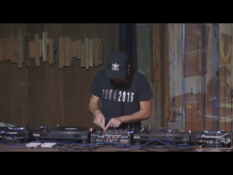 Na Manteiga Y01 - Jurassico