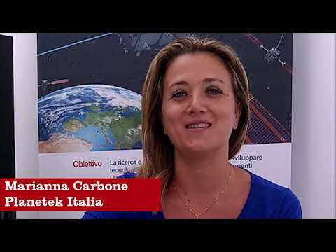 Più Spazio alle donne