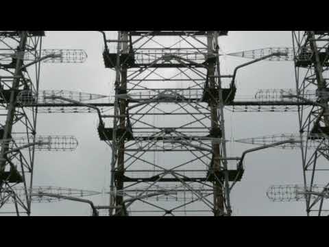 Bicircular - Stripped (feat. Breana Marin) - Depeche Mode Cover