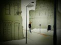 Asheville (The Orange Peel) - They Might Be Giants