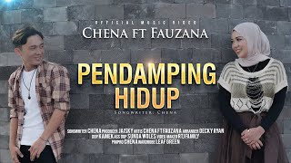 Download lagu Fauzana feat Chena Pending Hidup... mp3