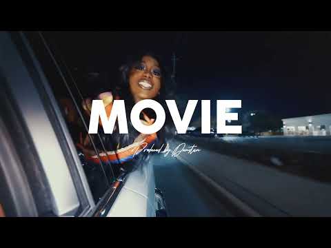 (FREE) Flo Milli Type Beat 2024 - Movie