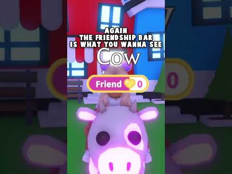 4 способа получить ЗЕЛЬЯ ВОЗРАСТА ⬆️ #шорты #усыновление #roblox