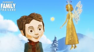 Trailer Preview Image