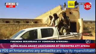 Download lagu i-BC NEWS DU 14 NOVEMBRE 2025 mp3