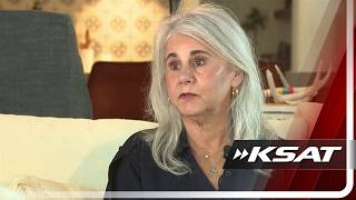 As AI raises stakes of cyberbullying, San Antonio mother turns tragedy into change