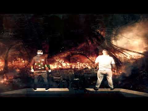 CioKo - Fara Frica ft. Decku (Prod. Johnny Dev)