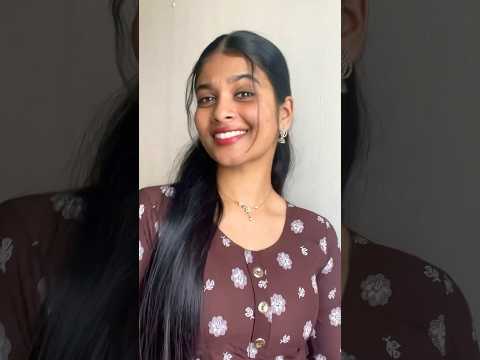 Reel tagged #youtubevideos