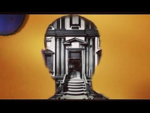 MVGX x AhEmpresaMob - A.E.M ft @sanchesvsp, @ttorvi, @marcikivain, @blinky.rich e @cadumvk