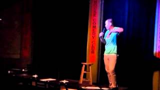 4-13-15 Alarms for Birthcontrol