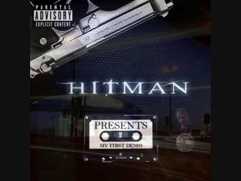 HITMAN FT D DOUBLE E