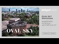 Oval Sky - apartamenty na Woli w Warszawie już od 19400 zł/m2 - Dekpol Deweloper