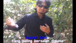 Download lagu AKU DIBARAT ENGKAU DITIMUR mp3 Download lagu AKU DIBARAT ENGKAU DITIMUR mp3