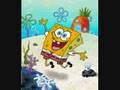 Spongebob Squarepants Ending Theme Song ...