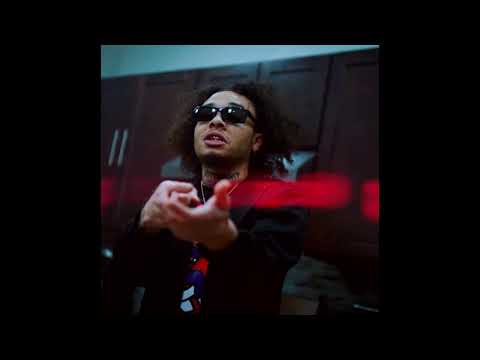 [FREE] Dark K Lavish x Yung X Type Beat - "FREE THE REAL" (prod. @grimey80k)