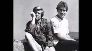 Jan \u0026 Dean - \