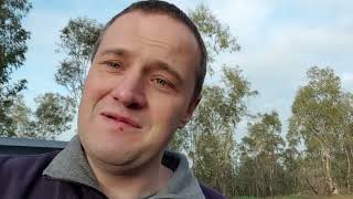 I want to Split an String in if_then_else format in javascript