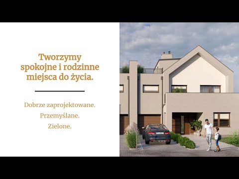 Selidom Spółka z ograniczoną odpowiedzialnością - video