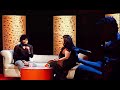 Tere Mere Sapne Live By KK And Sonu Nigam Mohommad Rafi Song By Two Legends