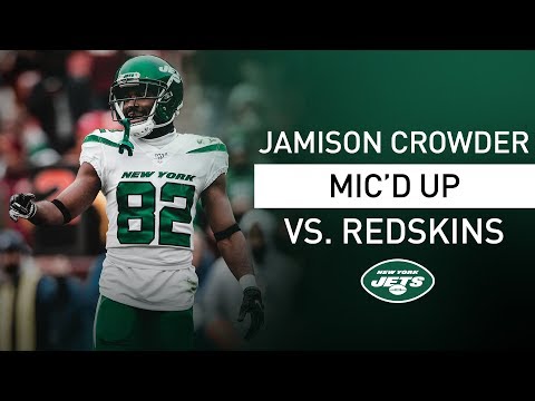 download lagu mp3 mp4 New York Jets Te, download lagu New York Jets Te gratis, unduh video klip New York Jets Te