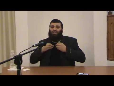 Ruajtja e gjuhës. Ruzhdi Plangaj