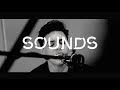 Tor Miller – 'Now and Again' for SOUNDS Acoustic ...