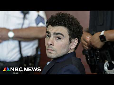 This Morning’s Top Headlines – Aug. 14 | Morning News NOW