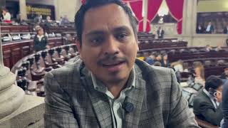 Rescindirán el contrato a empresa Bremar por incumplimiento en remodelación del Estadio Nacional