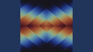 Ways to Go (Red Axes Mix)