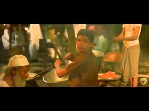 gayathrimenon47’s Video 120383831859 _wdVLhpVg_Y