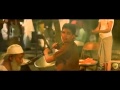 Usthad Hotel Movie Song Vaathilil Aa Vaathilil Full Video HD Badarose
