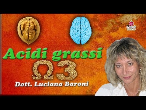 In particolare lafflusso di sangue alle articolazioni Giunto gonfio dopo lintervento chirurgico