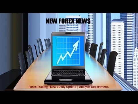 Forex Technical Analysis 21/01/2016