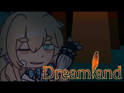 Favoc — Gacha OCs