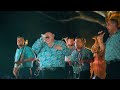 Aprender A Olvidar - El Coyote y su Banda Tierra Santa ( Video Musical En Vivo )