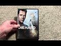 Die Hard 1988 DVD Unboxing