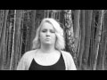 Tim Bendzko ich laufe (Cover) Aileen 