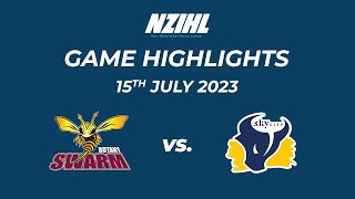 Highlights Thumbnail