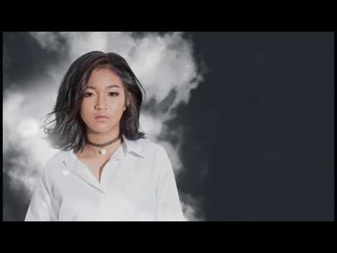 Trov chea avey neng knea ? ត្រូវជាអ្វីនឹងគ្នា?