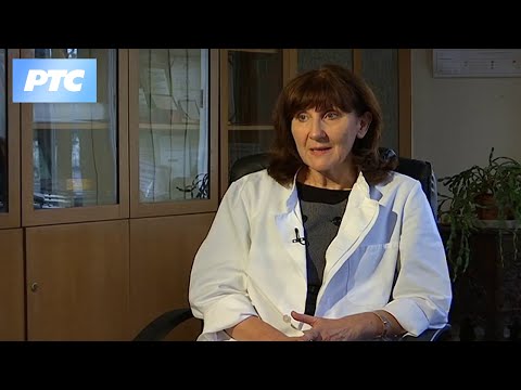 Nauka u selu: Bakterije za veće prinose i plodnije zemljište