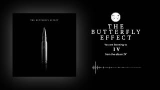 The Butterfly Effect - IV [Official Visualizer]