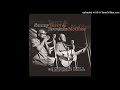Sonny Terry & Brownie McGhee - Keep on Walking (live)