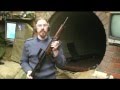 British EM 2 Rifle