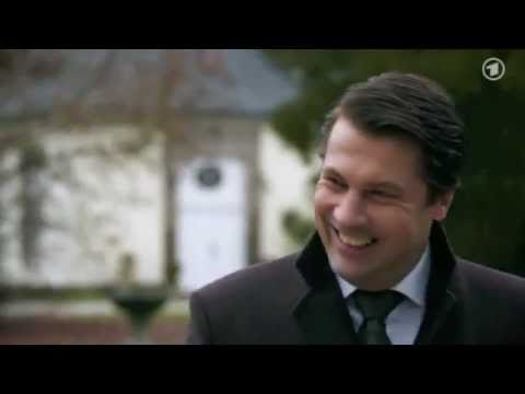 Ansgar von Lahnstein - "Achtung Baum!"