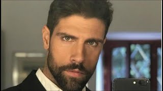 Gilles Rocca: “Vi spiego perché non ho smesso di lavorare per Sanremo”
