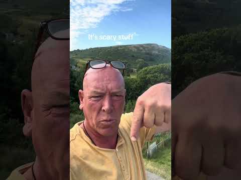 Shocking what Bill Gates and big corporations are up to . #Water #Life 