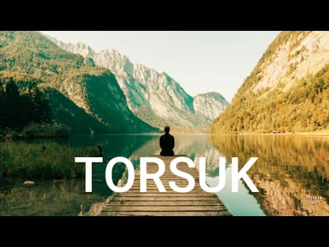 Torsuk | lagu simalungun | lirik lagu torsuk | cover YCF team | #jhon eliaman saragih | #liriklagu