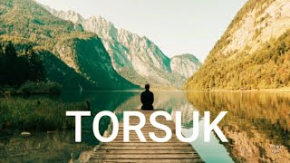 Download lagu Torsuk | lagu simalungun | lirik lagu torsuk | cover YCF team | #jhon eliaman saragih | #liriklagu mp3 Download lagu Torsuk | lagu simalungun | lirik lagu torsuk | cover YCF team | #jhon eliaman saragih | #liriklagu mp3