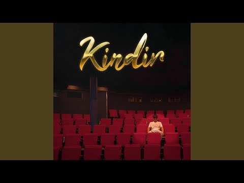 Kindir