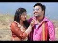 Adra Machan Visilu Movie Album